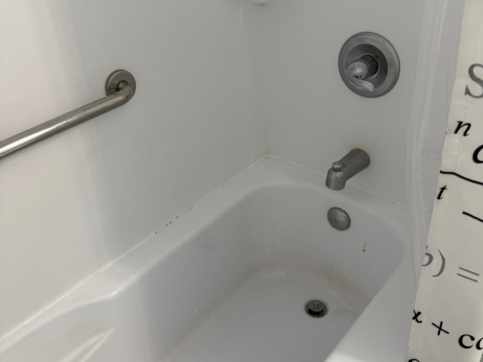 Tatiana's Cleaning Services LLC