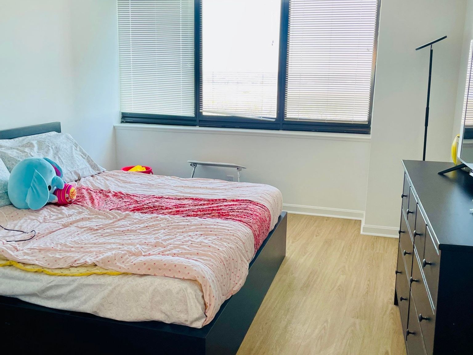 Tatiana's Cleaning Services LLC